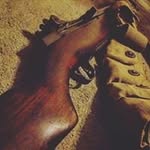 William Reigle - @williamreigle - Instagram