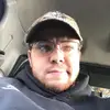 William Reigle - @williamreigle1 - TikTok