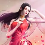 @williamreigle1977 - Instagram