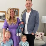 Carter William Reimer - @crater04 - Instagram
