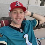 William Reimer - @illwilly5 - Instagram