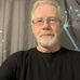 William Reimer - Facebook