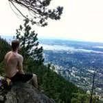 William Reimer - @reimerwilliam - Instagram