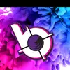 william-reimer - @usertwye5p32rb - TikTok