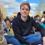 William Reimer - @hejreimer - Instagram