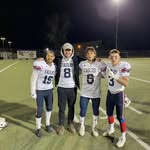 William Reimer - @willreimer02 - Instagram