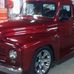 William Reimer - Facebook