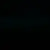 William Reimer - @william.reimer88 - TikTok