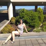 William Reimer - @reimer8256 - Instagram