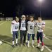 William Reimer - Facebook