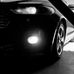 William Reimer - Facebook