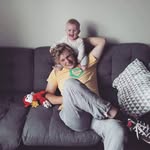 William Reimer - @william.reimer - Instagram