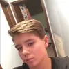 William Reimer - @planethky - TikTok