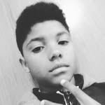 William Reimers - @williamreimers - Instagram