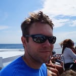 William Reimers - @reimerswilliam1 - Instagram