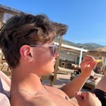 William Reimers - @williamreimerss - Instagram
