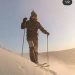 WilliamReimer - @williiamreimer - Instagram