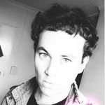 Wills - @williamreimer - Instagram