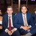 William Reimers - Facebook
