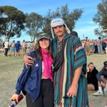 William Reimers - @willreimers_ - Instagram