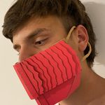 William Reimers - @reimerswdesign - Instagram