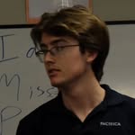 William Reimers - @thereem_machine - Instagram