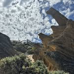 William Reimers - @tdn3001_tut8_wr - Instagram