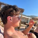 William Reimers - @williamreimerss - Instagram
