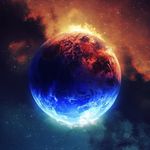 William Reimers - @w_i_l_l_i_a_m096 - Instagram