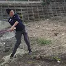 William Reimers - @user52721859 - TikTok