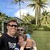 William Reimers - Facebook