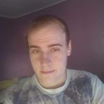 William Reimers Krutzmann - @williamkrutzmann - Instagram