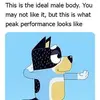 williamreimers6721 - @williamreimers6721 - TikTok