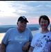 Bill Reinbold - Facebook