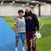 Liam reinbold - @liam.reinbold5 - TikTok