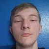 Will Reinbold - @willreinbold - TikTok