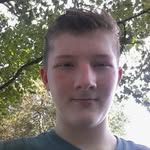 William C Reinbold III - @williamcharlesreinbold - Instagram