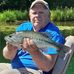 William Reinbold - Facebook
