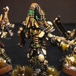 William Reinbold - @battalion.triumphant - Instagram