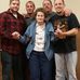 William Reinbold - Facebook