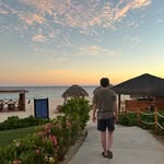 William Reinbold - @williamreinbold - Instagram