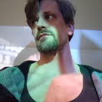 William Reinbold - @wj_reinbold - Instagram