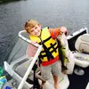 William Reinbold - @william_reinbold14 - TikTok