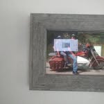 William Reinboldt - @williamreinboldt - Instagram