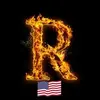williamreinbold - @williamreinbold - TikTok
