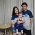 Reindel William Dolleton - Facebook
