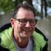William Reinders - Facebook