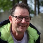 William Reinders - @dutchwil - Instagram