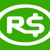 williamreinders6 - @reddit2332 - TikTok
