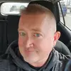 William R Reisinger - @williamrreisinger - TikTok